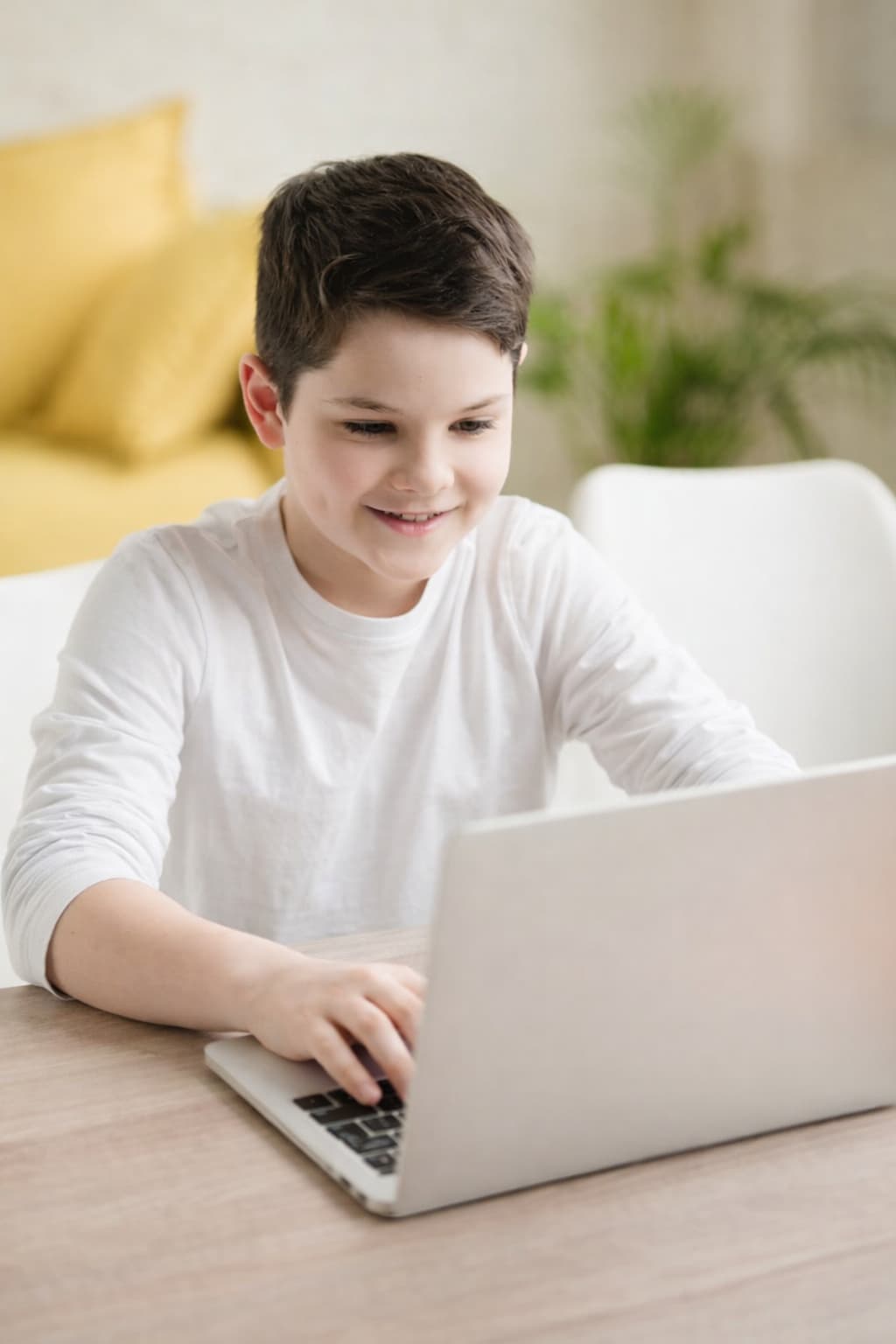 Базовий курс JS + Грaфіка / ігри / анімація JS