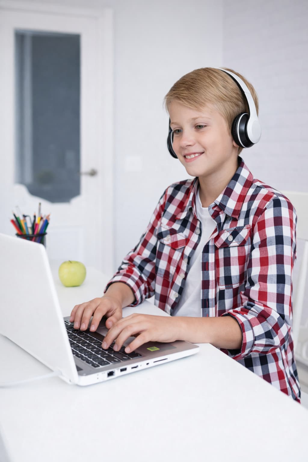 Вступ до кібербезпеки