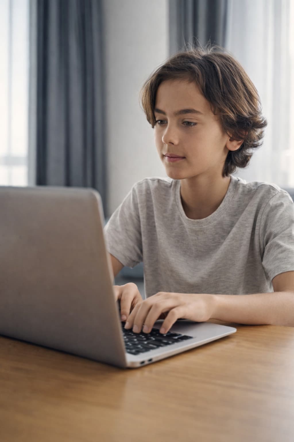 Базовий курс Python + Графіка / ігри / анімація Python