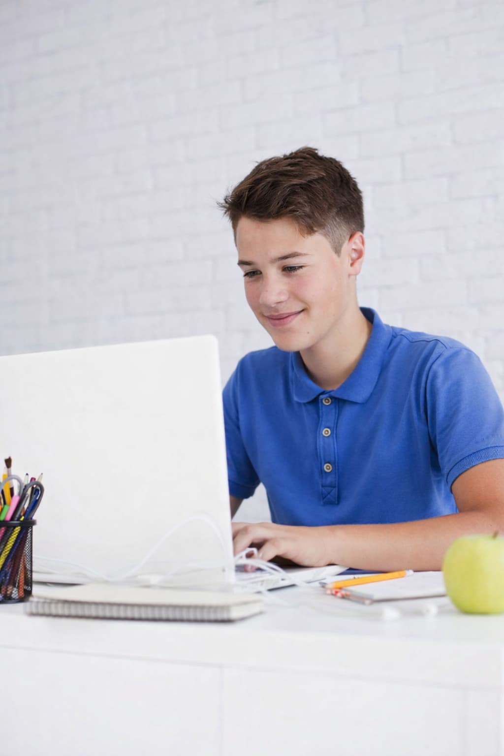 Старт програмування