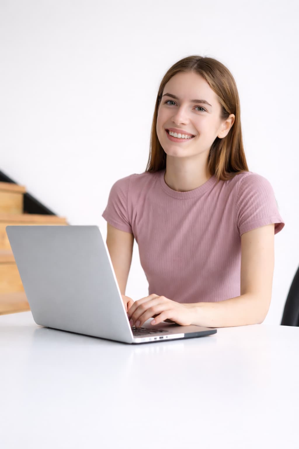 Основы Python. Дистанционный курс