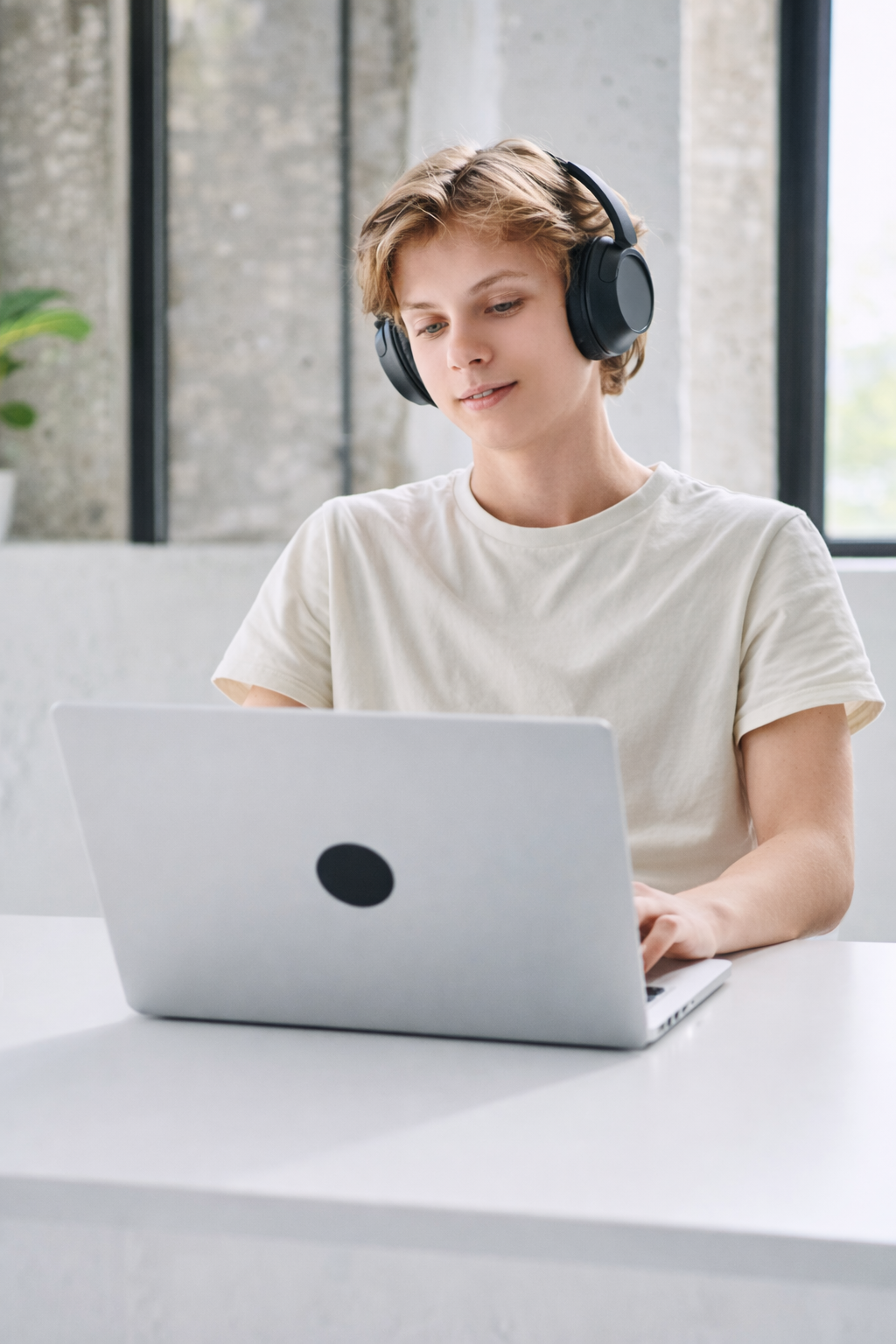 IТ-проекты: от идеи до реализации. Дистанционный курс