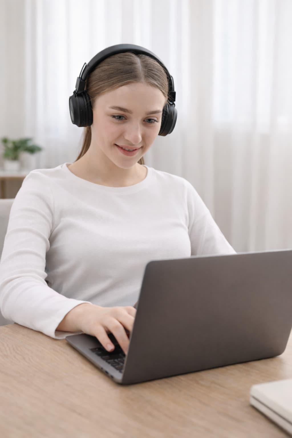 Вступ до кібербезпеки. Дистанційний курс