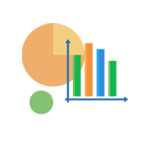 IТ-проекты: от идеи до реализации. Дистанционный курс