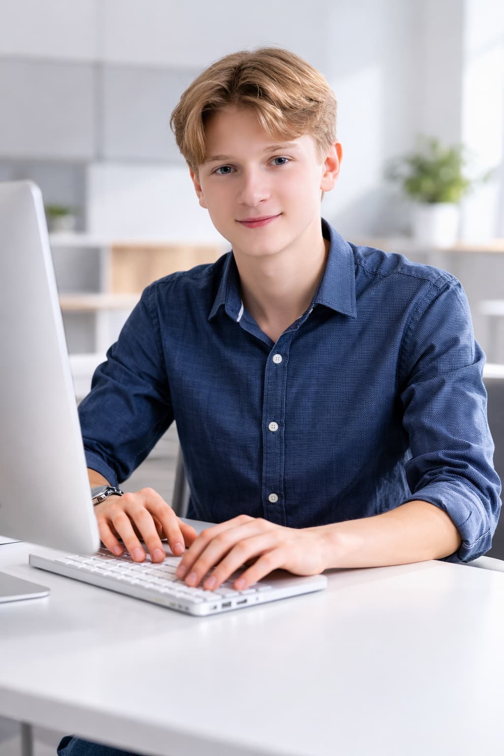 Конструирование программного обеспечения. Дистанционный курс