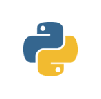 Python developer. Дистанційний курс