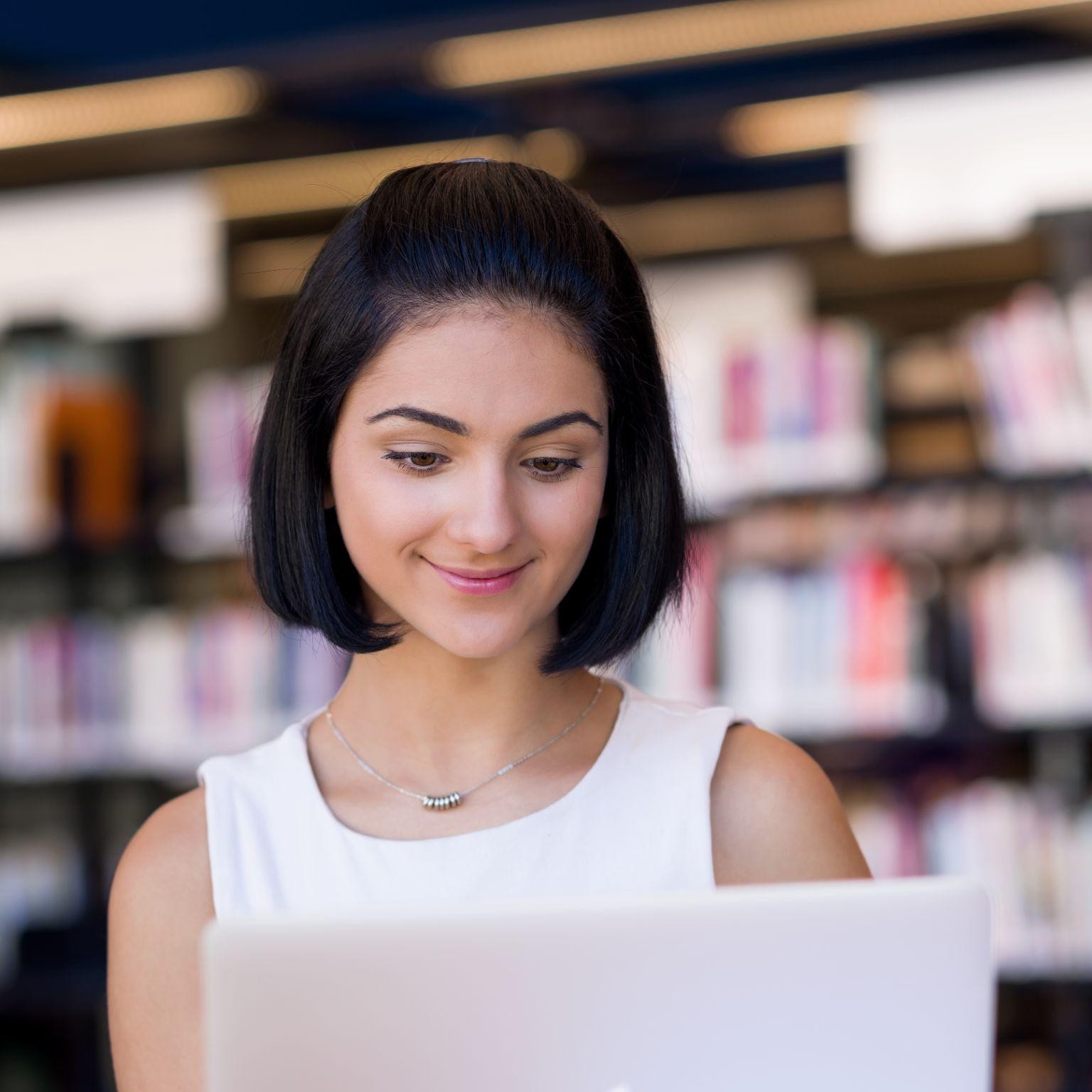 Як створити першу гру в Scratch: покрокова інструкція для початківців