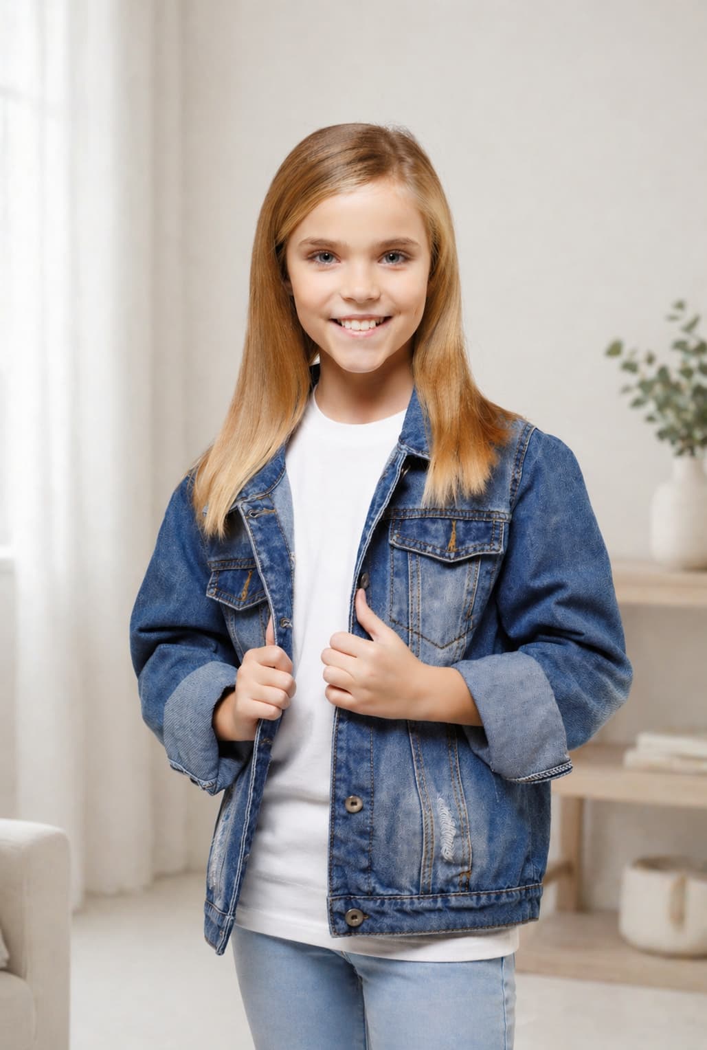 Мистецтво спілкування