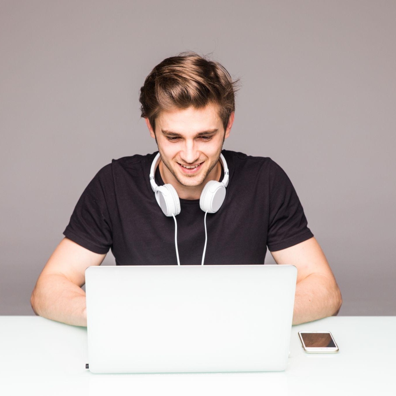 Як оптимізувати продуктивність ігор, написаних мовою Python?