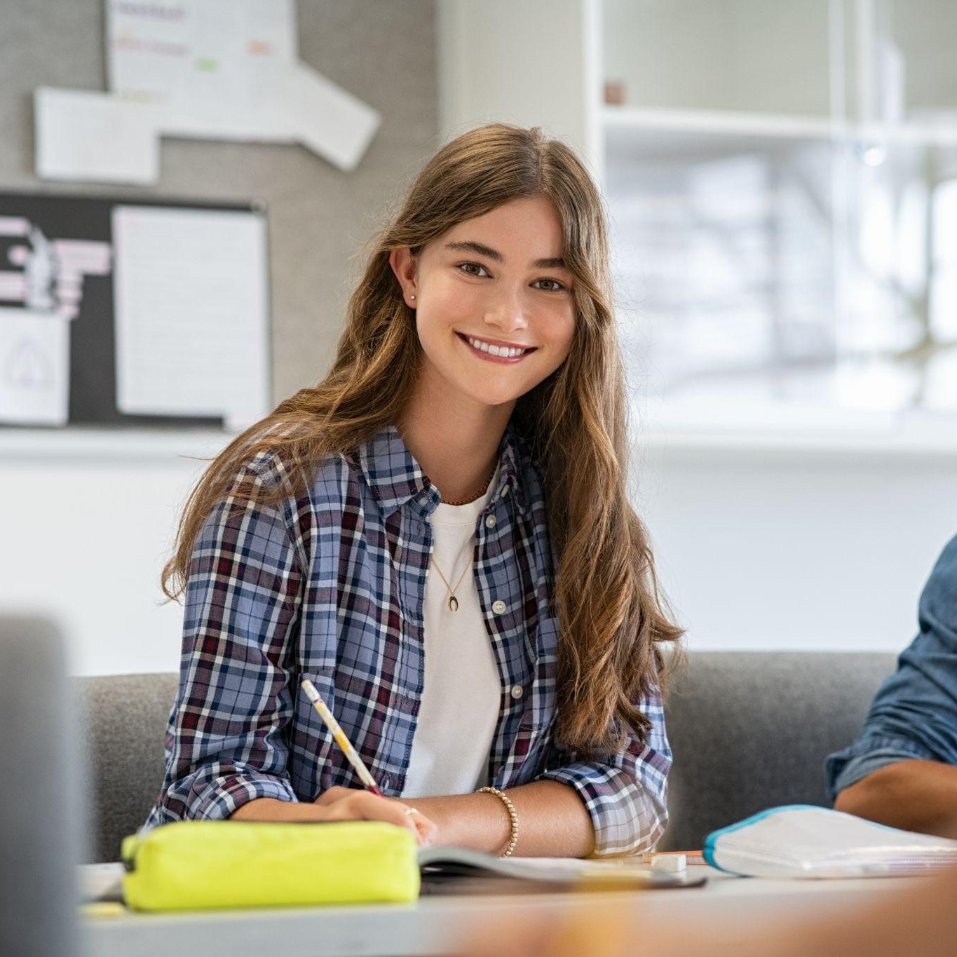 Роль батьків у підготовці дитини до іспиту Cambridge A2 Key for Schools