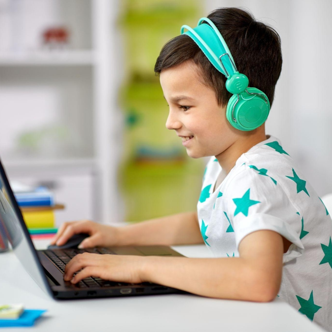 Інтерактивне програмування для дітей: чому Scratch є найкращим варіантом?